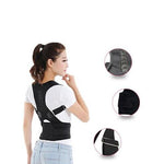 Posture Support Spine Braces Corrector - My Store