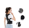 Posture Support Spine Braces Corrector - My Store