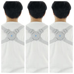 Adjustable Smart Back Posture Corrector - My Store