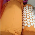 Massager Cushions Lotus Acupressure Mats Pillow Yoga Mats - My Store