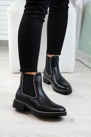 Fashion short boots women - My Store