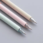 Student 0.5mm quick-drying gel pen - My Store