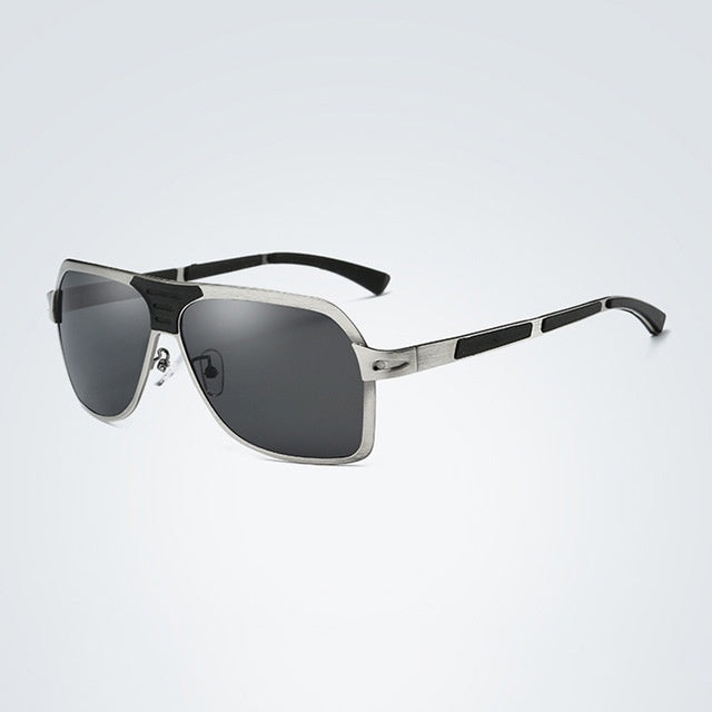 Fishing glasses driving glasses - My Store