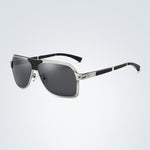 Fishing glasses driving glasses - My Store