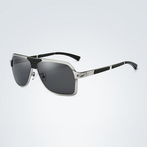 Fishing glasses driving glasses - My Store
