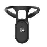 Fashionable Children's Body Posture Hunchback Corrector - My Store