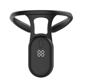 Fashionable Children's Body Posture Hunchback Corrector - My Store