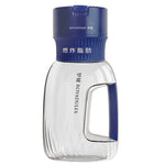 Portable Blender Juicer Portable Large Capacity Electric - My Store