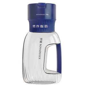 Portable Blender Juicer Portable Large Capacity Electric - My Store