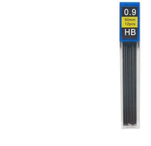 Metal Automatic Pencil School Writing Supplies - My Store