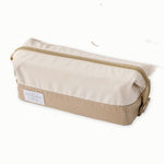 Student Learning Supplies Junior High School Stationery Box - My Store