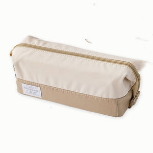 Student Learning Supplies Junior High School Stationery Box - My Store