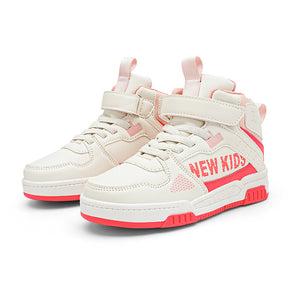 Children's Street Outdoor Sneakers - My Store