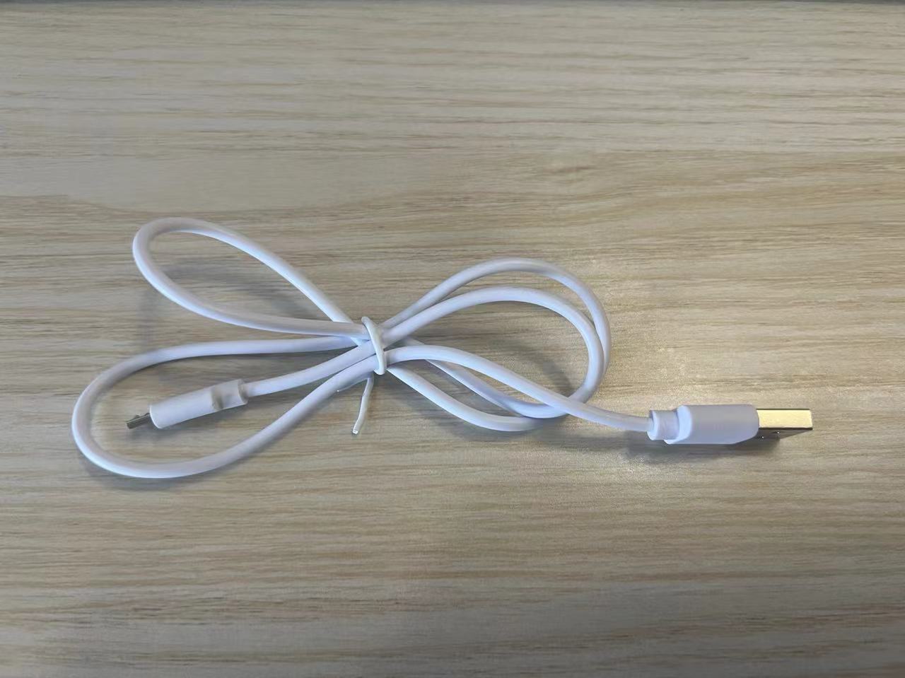 EMS Thermal Neck Lifting And Tighten Massager Electric Microcurrent Wrinkle Remover - My Store