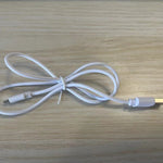 EMS Thermal Neck Lifting And Tighten Massager Electric Microcurrent Wrinkle Remover - My Store