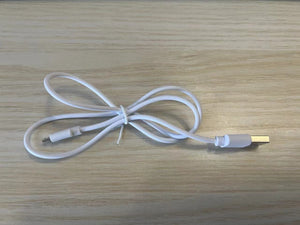 EMS Thermal Neck Lifting And Tighten Massager Electric Microcurrent Wrinkle Remover - My Store
