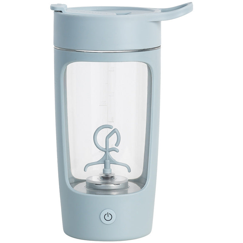 Portable juice blender - My Store