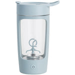 Portable juice blender - My Store