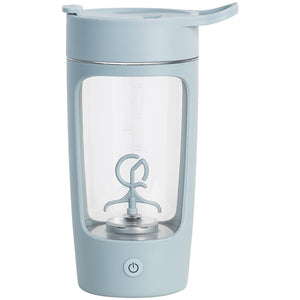 Portable juice blender - My Store