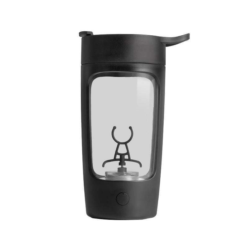 Portable Juice Blender - My Store
