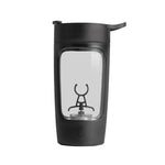 Portable Juice Blender - My Store
