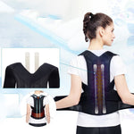 Spine Bending Posture Corrector - My Store