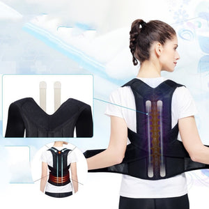 Spine Bending Posture Corrector - My Store