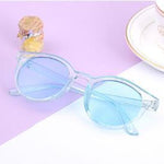 Glasses - My Store