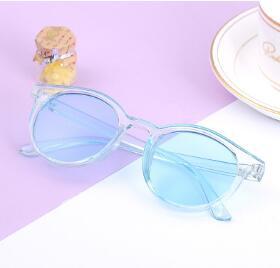 Glasses - My Store