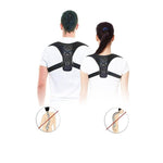 Creative And Simple Hunchback Posture Corrector - My Store