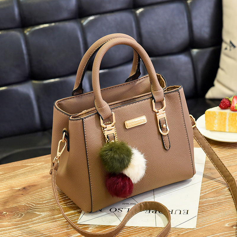 Women Fashion Handbag - My Store