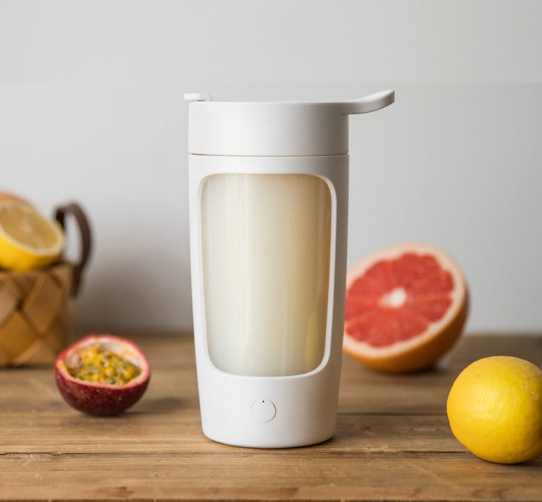 Portable juice blender - My Store
