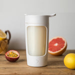 Portable juice blender - My Store
