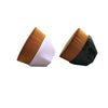 Foundation Brush BB Cream Makeup Brushes Loose Powder Brush Flat Kit - My Store