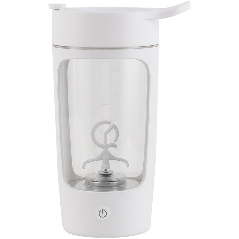 Portable juice blender - My Store