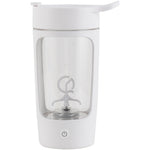 Portable juice blender - My Store