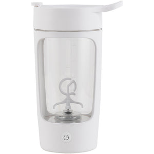 Portable juice blender - My Store