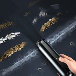 Car Vacuum Cleaner Wireless 5000Pa Handheld Mini Vaccum Cleaner For Car Home Desktop Cleaning Portable Vacuum Cleaner - My Store