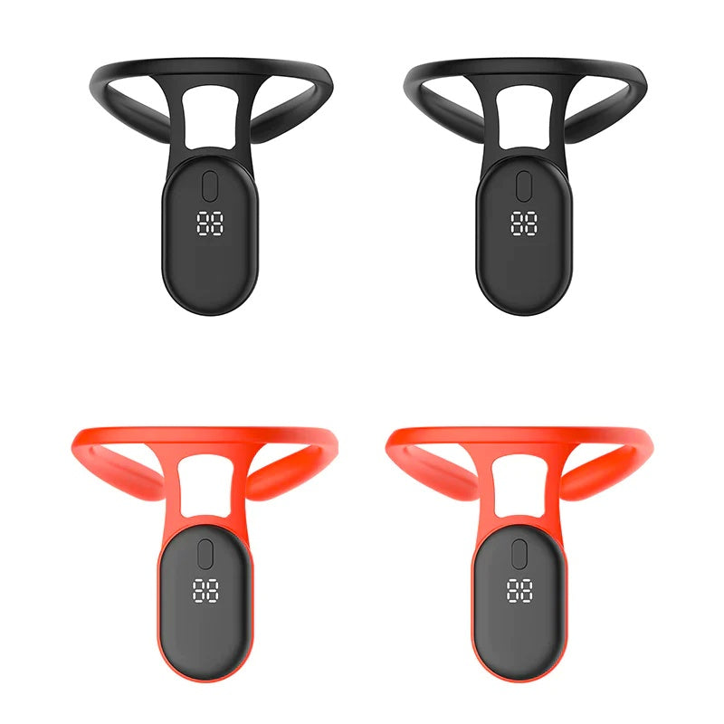 Fashionable Children's Body Posture Hunchback Corrector - My Store