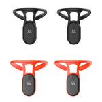 Fashionable Children's Body Posture Hunchback Corrector - My Store