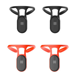 Fashionable Children's Body Posture Hunchback Corrector - My Store