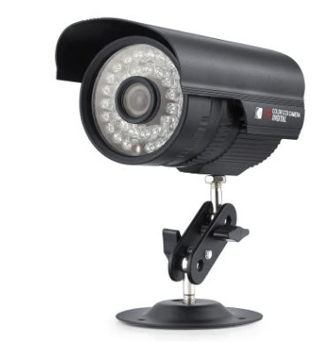 Surveillance cameras,  security products, security manufacturers, CMOS wholesale monitoring equipment - My Store