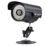 Surveillance cameras,  security products, security manufacturers, CMOS wholesale monitoring equipment - My Store