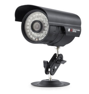 Surveillance cameras,  security products, security manufacturers, CMOS wholesale monitoring equipment - My Store
