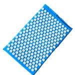 Massager Cushions Lotus Acupressure Mats Pillow Yoga Mats - My Store