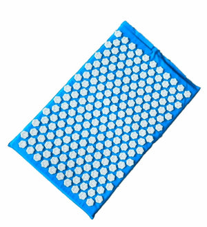 Massager Cushions Lotus Acupressure Mats Pillow Yoga Mats - My Store
