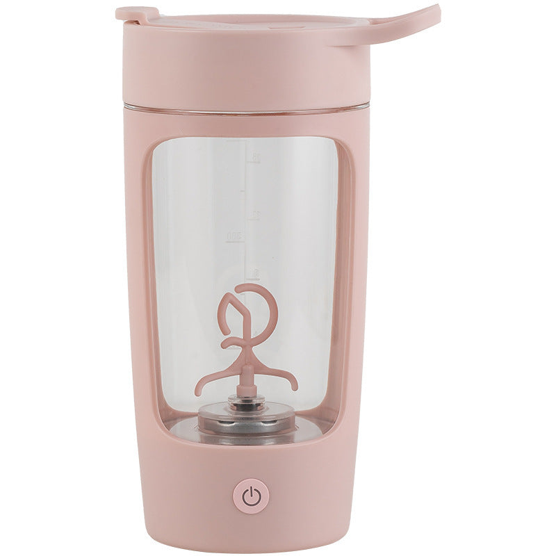 Portable juice blender - My Store