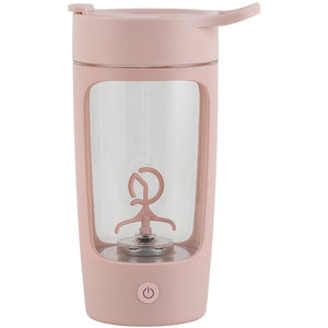 Portable juice blender - My Store