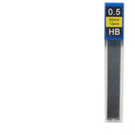 Metal Automatic Pencil School Writing Supplies - My Store