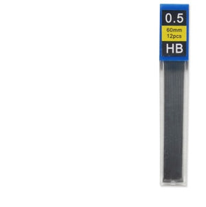 Metal Automatic Pencil School Writing Supplies - My Store